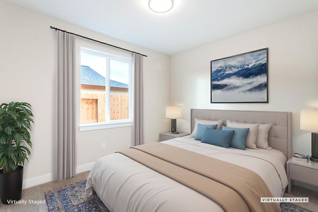 3258 Lower Lane, Redding, CA 96002