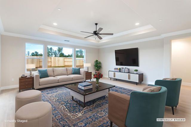 3258 Lower Lane, Redding, CA 96002