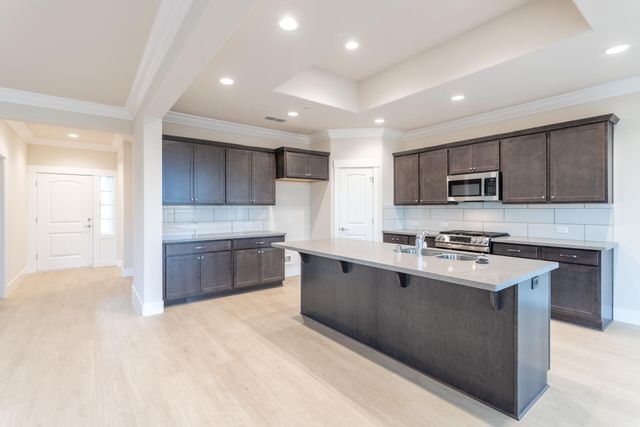 3258 Lower Lane, Redding, CA 96002