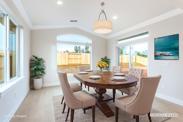 3258 Lower Lane, Redding, CA 96002