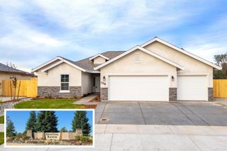 3258 Lower Lane, Redding, CA 96002