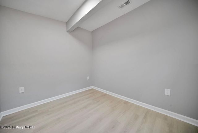 4521 River Front Dr, Louisville, KY 40216