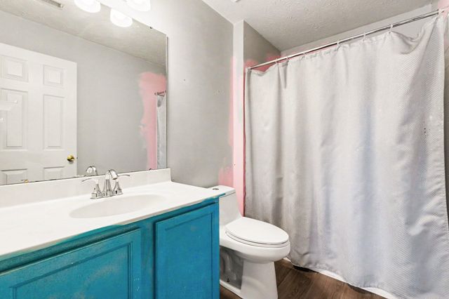 624 Friars Lane, 11, Florence, KY 41042