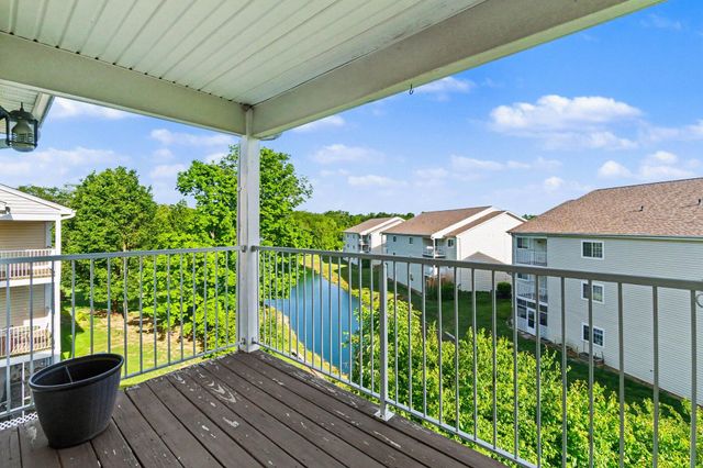 624 Friars Lane, 11, Florence, KY 41042