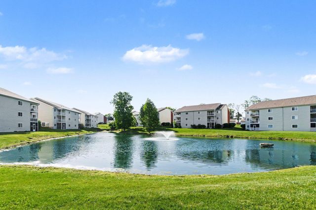 624 Friars Lane, 11, Florence, KY 41042