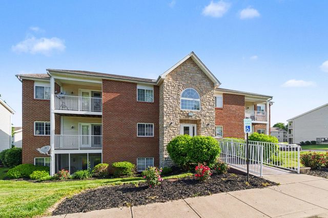 624 Friars Lane, 11, Florence, KY 41042