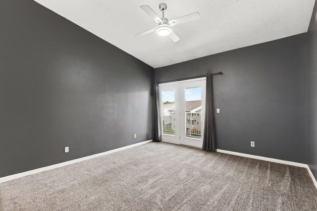624 Friars Lane, 11, Florence, KY 41042
