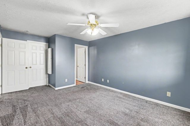 624 Friars Lane, 11, Florence, KY 41042