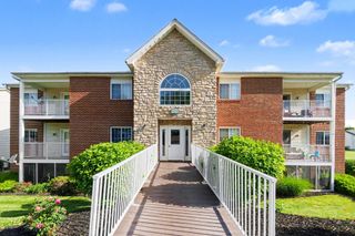 624 Friars Lane, 11, Florence, KY 41042