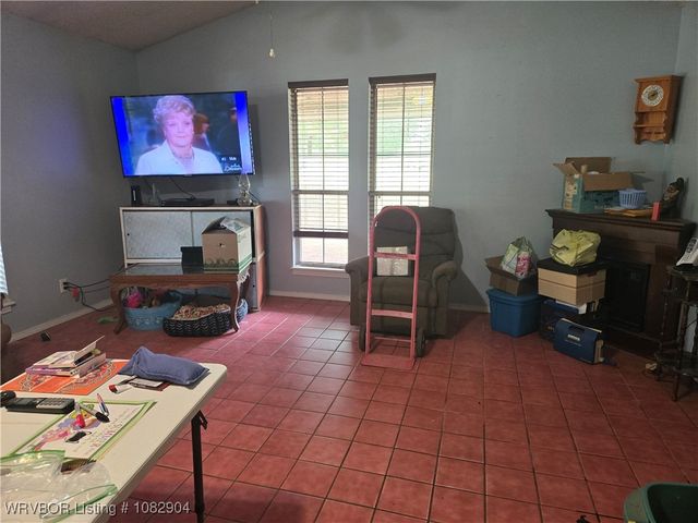 1152 Helton Lane, Booneville, AR 72927