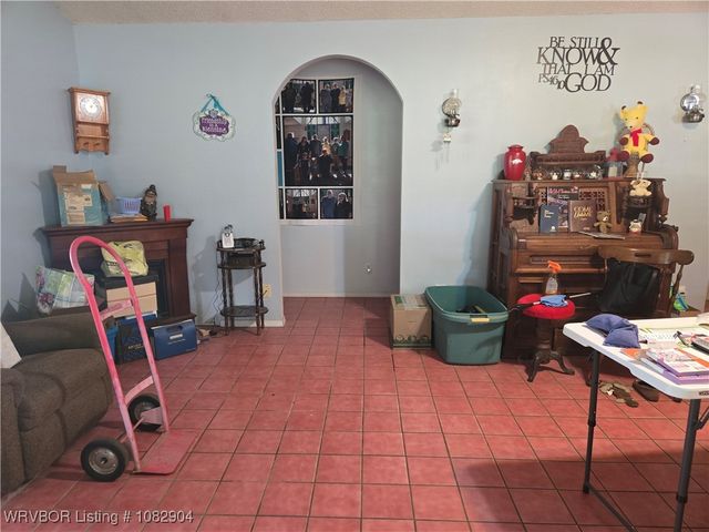 1152 Helton Lane, Booneville, AR 72927