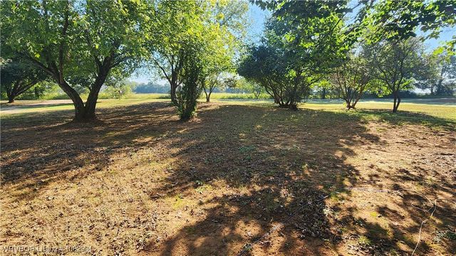 1152 Helton Lane, Booneville, AR 72927