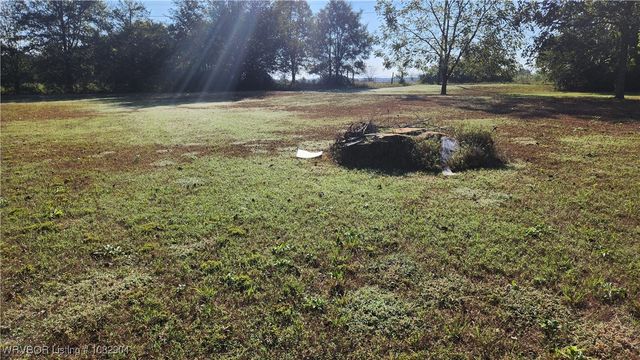 1152 Helton Lane, Booneville, AR 72927