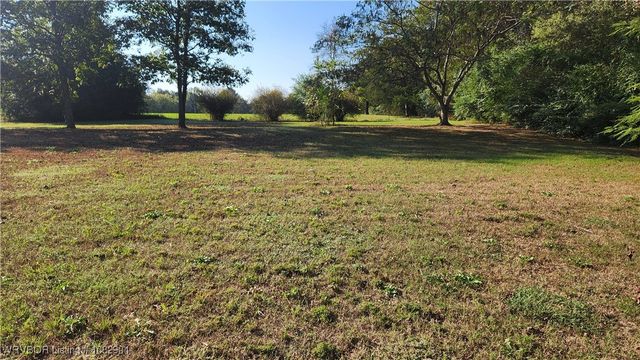 1152 Helton Lane, Booneville, AR 72927