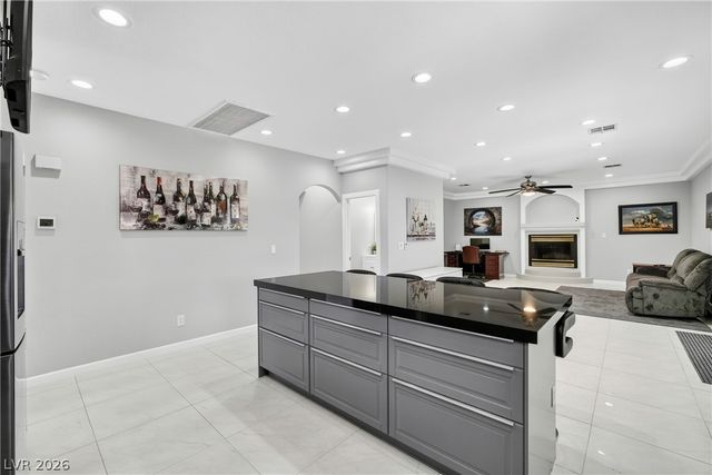 3440 Cox Street, North Las Vegas, NV 89032