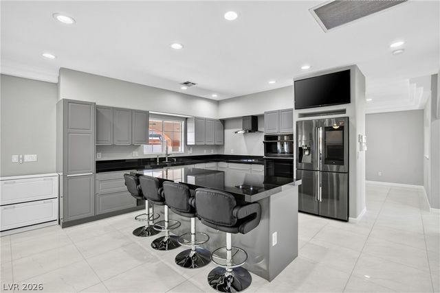 3440 Cox Street, North Las Vegas, NV 89032