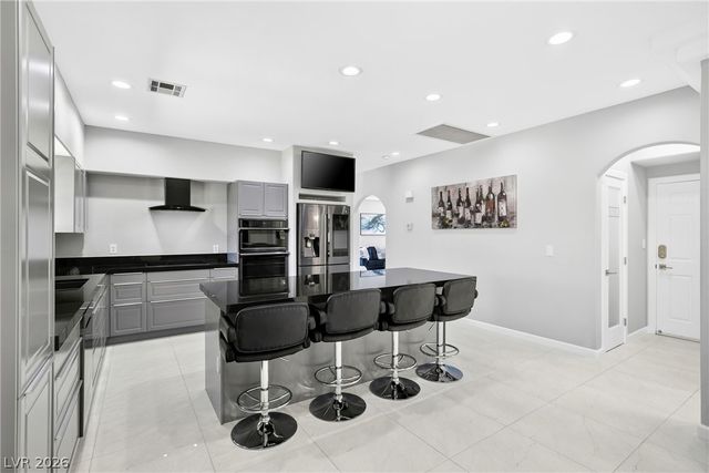 3440 Cox Street, North Las Vegas, NV 89032