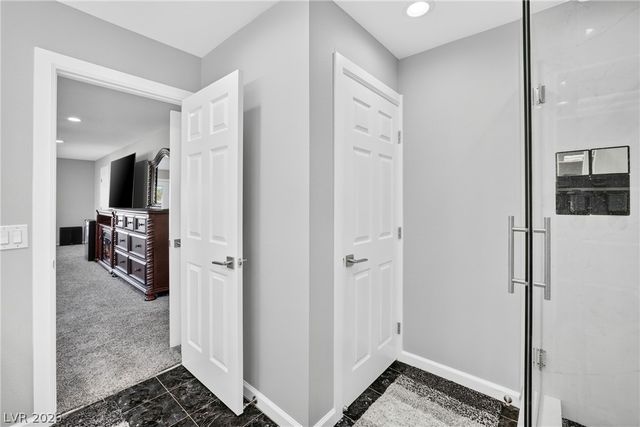 3440 Cox Street, North Las Vegas, NV 89032