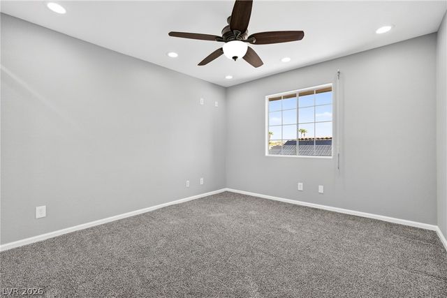 3440 Cox Street, North Las Vegas, NV 89032