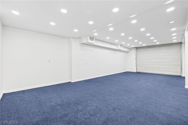 3440 Cox Street, North Las Vegas, NV 89032