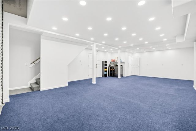 3440 Cox Street, North Las Vegas, NV 89032