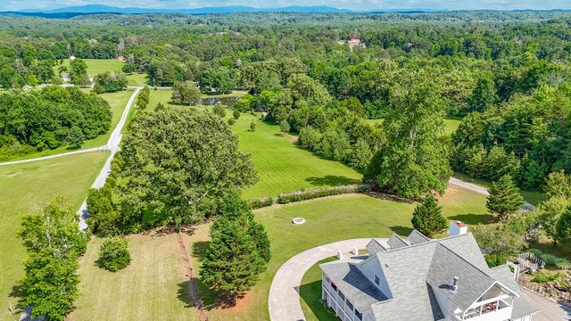 2480 Bancroft Road, Mcdonald, TN 37353