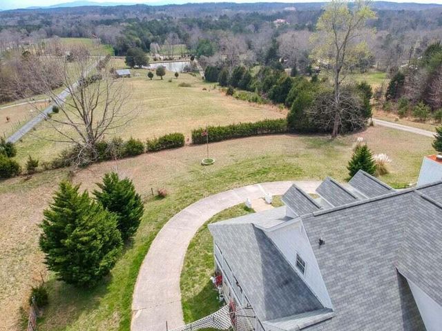 2480 Bancroft Road, Mcdonald, TN 37353