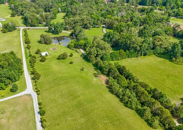 2480 Bancroft Road, Mcdonald, TN 37353