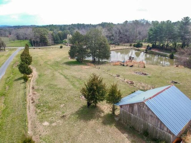 2480 Bancroft Road, Mcdonald, TN 37353