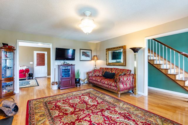 2480 Bancroft Road, Mcdonald, TN 37353