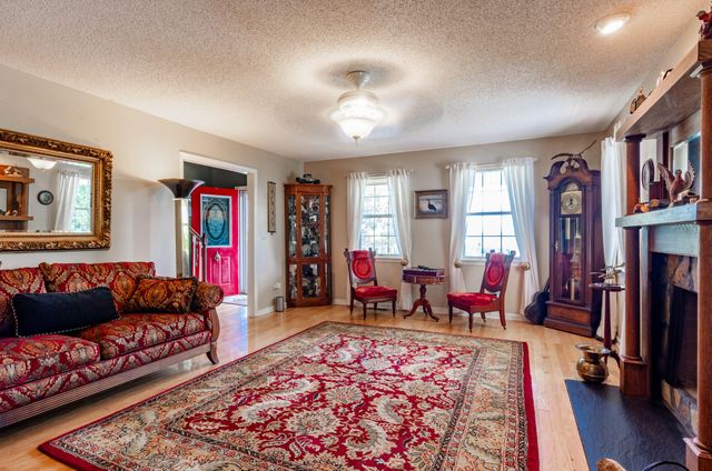 2480 Bancroft Road, Mcdonald, TN 37353