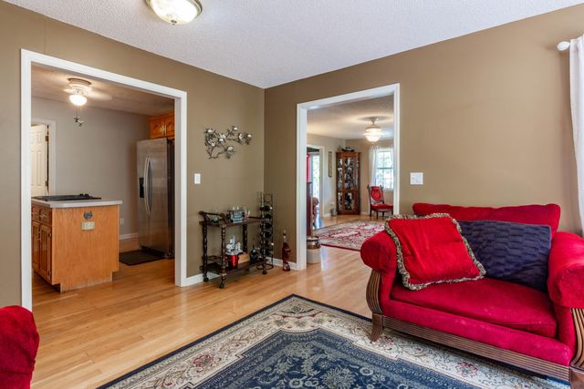 2480 Bancroft Road, Mcdonald, TN 37353