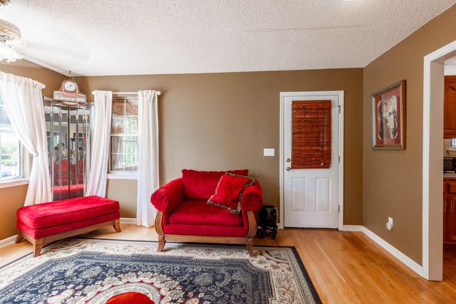2480 Bancroft Road, Mcdonald, TN 37353