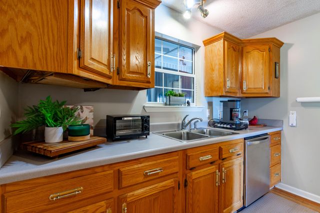 2480 Bancroft Road, Mcdonald, TN 37353