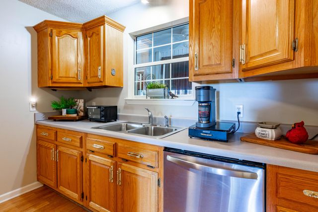 2480 Bancroft Road, Mcdonald, TN 37353