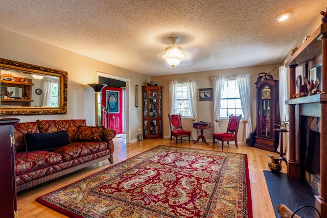 2480 Bancroft Road, Mcdonald, TN 37353
