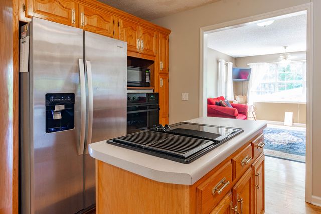 2480 Bancroft Road, Mcdonald, TN 37353