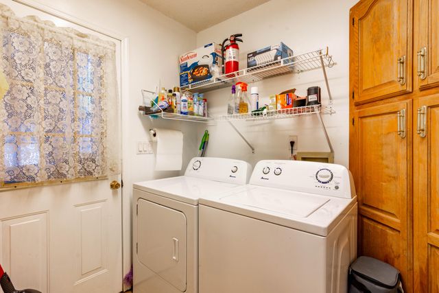 2480 Bancroft Road, Mcdonald, TN 37353