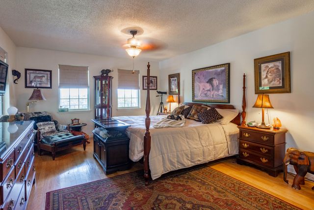 2480 Bancroft Road, Mcdonald, TN 37353