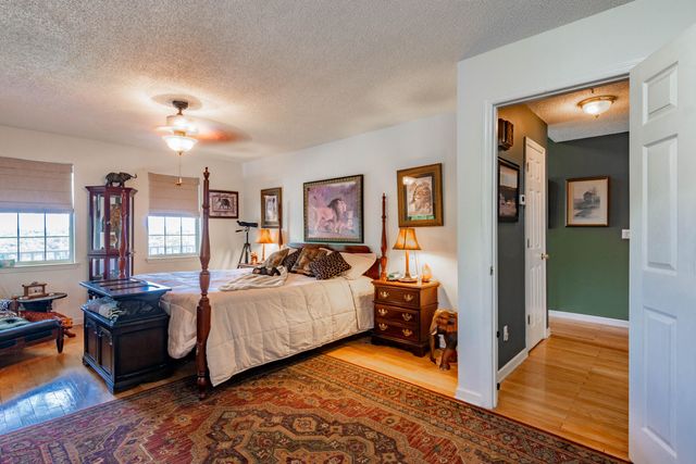 2480 Bancroft Road, Mcdonald, TN 37353