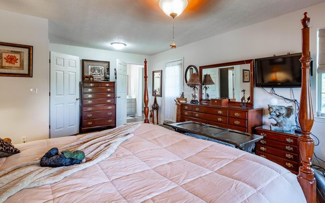 2480 Bancroft Road, Mcdonald, TN 37353