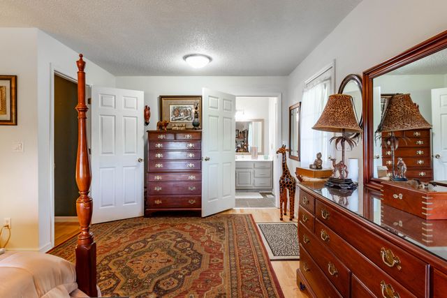 2480 Bancroft Road, Mcdonald, TN 37353