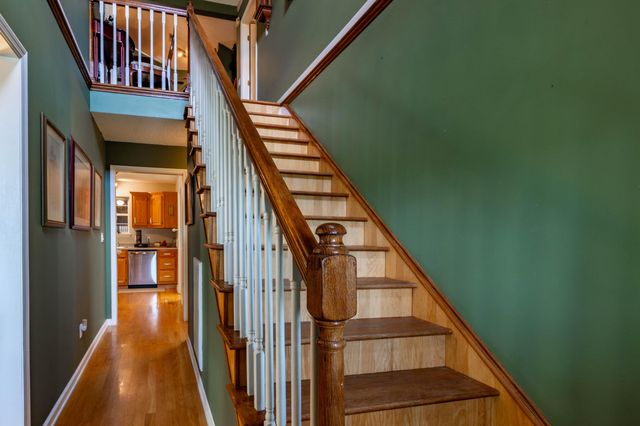 2480 Bancroft Road, Mcdonald, TN 37353