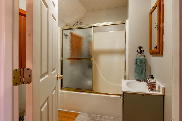2480 Bancroft Road, Mcdonald, TN 37353