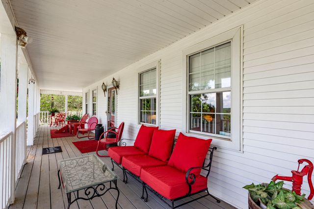 2480 Bancroft Road, Mcdonald, TN 37353
