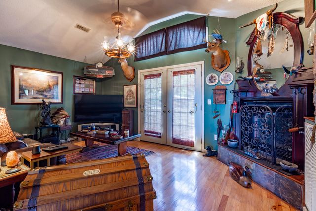 2480 Bancroft Road, Mcdonald, TN 37353