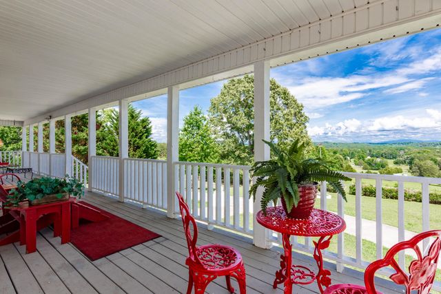 2480 Bancroft Road, Mcdonald, TN 37353