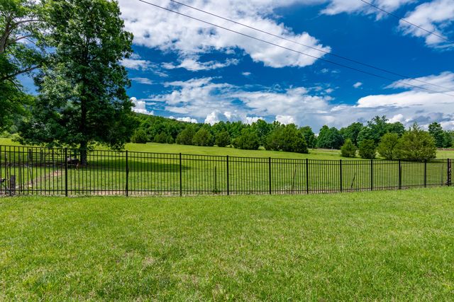 2480 Bancroft Road, Mcdonald, TN 37353