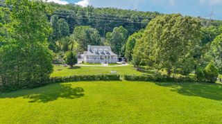 2480 Bancroft Road, Mcdonald, TN 37353