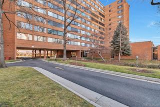 1850 Folsom Street 411, Boulder, CO 80302
